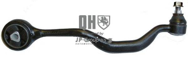 Рычаг независимой подвески колеса, подвеска колеса JP GROUP QSJ1250S