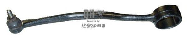 Рычаг независимой подвески колеса, подвеска колеса JP GROUP QSJ1478S