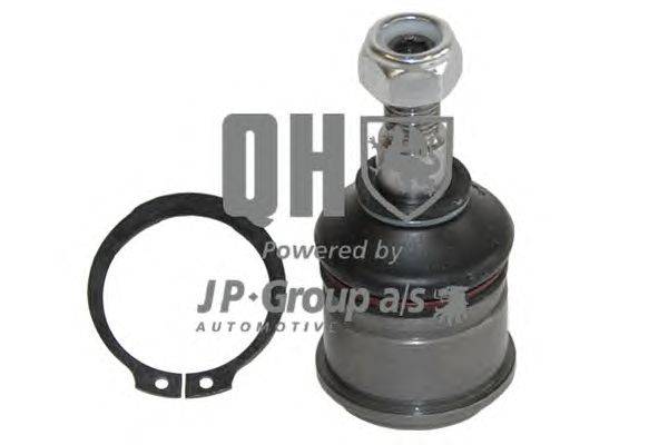 Несущий / направляющий шарнир JP GROUP QSJ9198S