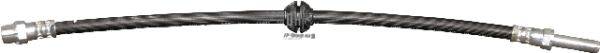 Тормозной шланг JP GROUP BFH5382