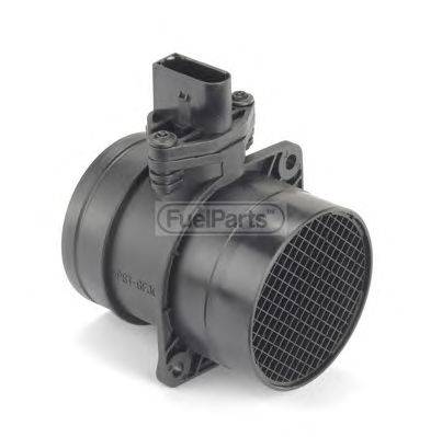 Расходомер воздуха STANDARD MAFS174-M
