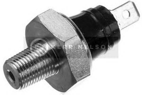 Датчик давления масла STANDARD SOP058