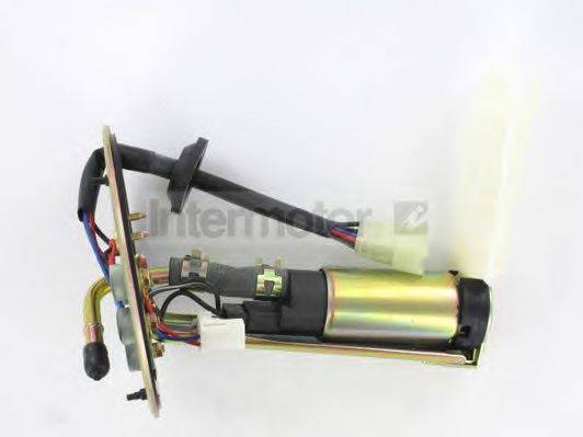 Элемент системы питания STANDARD 39259