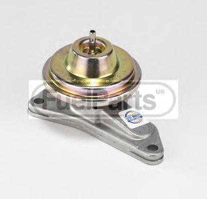 Клапан возврата ОГ STANDARD EGR033