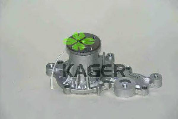 Водяной насос KAGER 330546