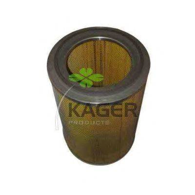 Воздушный фильтр KAGER 12-0290