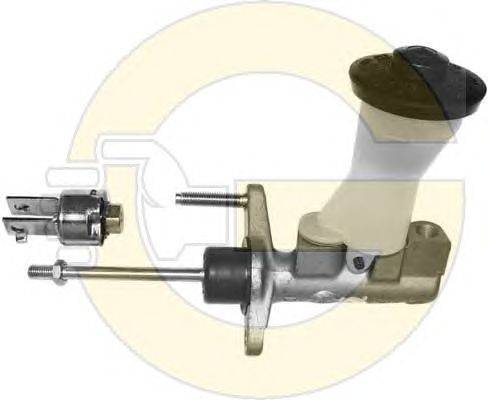 Главный цилиндр, система сцепления GIRLING 1202464