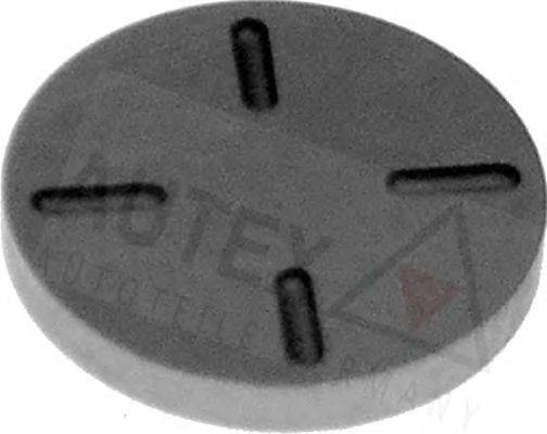 Седло клапана AUTEX 956008
