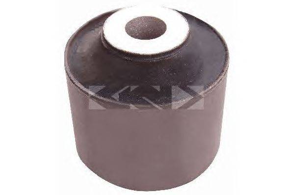 Подвеска, рычаг независимой подвески колеса SPIDAN 411594