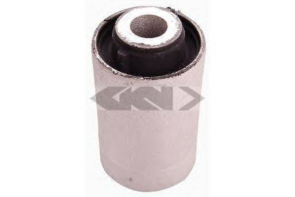 Подвеска, рычаг независимой подвески колеса SPIDAN 411595