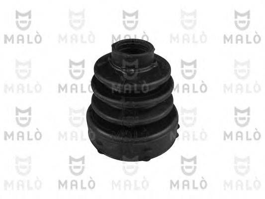 Пыльник, приводной вал MALÒ 230633