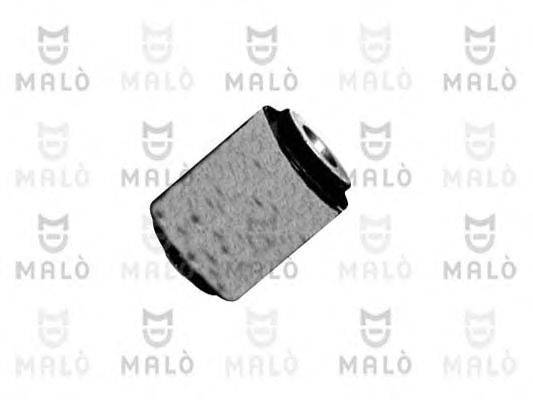 Подвеска, рычаг независимой подвески колеса MALÒ 24329