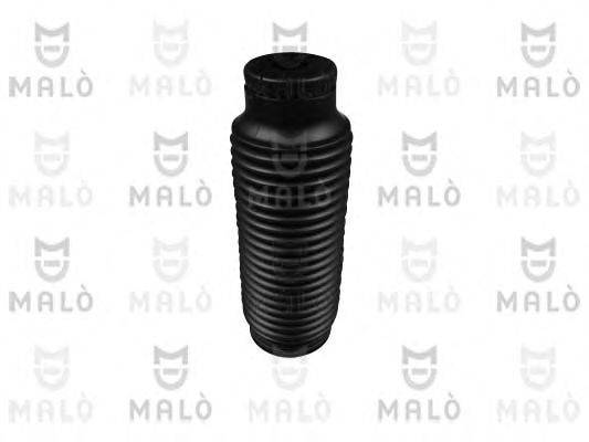 Защитный колпак / пыльник, амортизатор MALÒ 52204