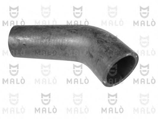 Шланг радиатора MALÒ 7041A