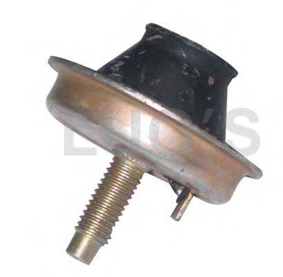 Буфер, амортизация LUO'S 512042