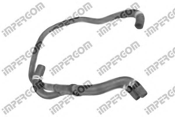 Шланг, теплообменник - отопление ORIGINAL IMPERIUM 221311