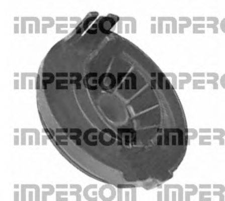 Опора стойки амортизатора ORIGINAL IMPERIUM 32129