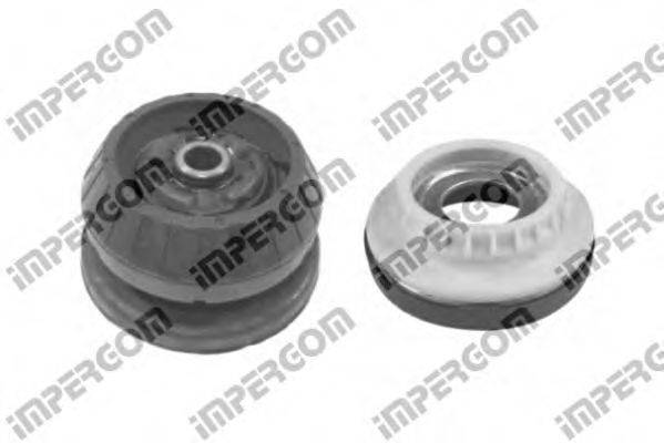 Ремкомплект, опора стойки амортизатора ORIGINAL IMPERIUM 32195