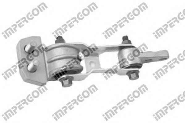 Подвеска, двигатель ORIGINAL IMPERIUM 32567