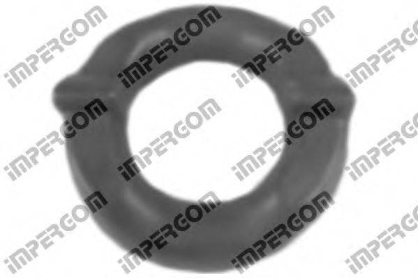 Буфер, глушитель ORIGINAL IMPERIUM 35398