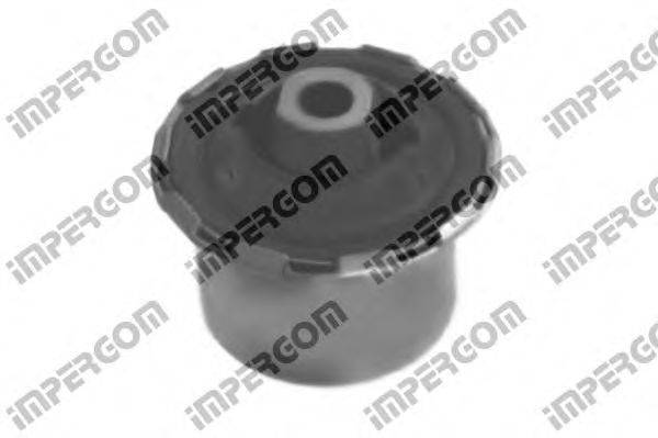 Опора, стабилизатор ORIGINAL IMPERIUM 36940