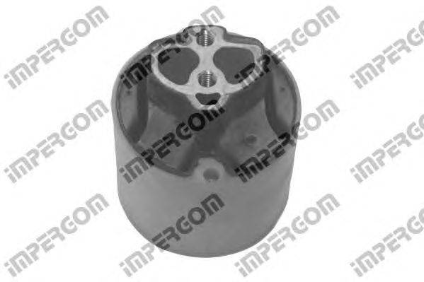 Подвеска, автоматическая коробка передач; Подвеска, ступенчатая коробка передач ORIGINAL IMPERIUM 37636