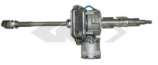 Рулевая колонка SPIDAN 54532