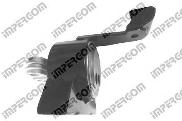 Подвеска, двигатель ORIGINAL IMPERIUM 70055