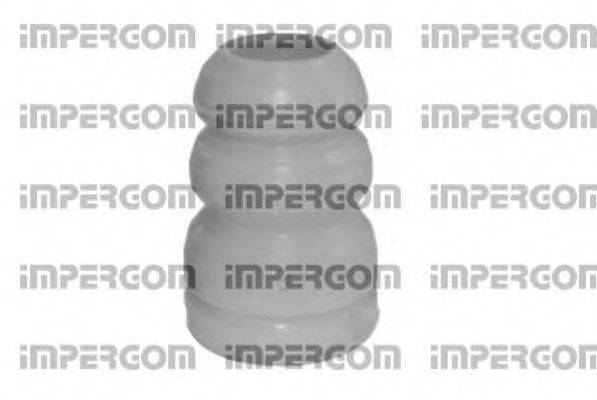 Буфер, амортизация ORIGINAL IMPERIUM 70648