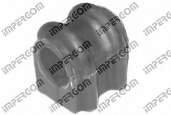 Опора, стабилизатор ORIGINAL IMPERIUM 70686