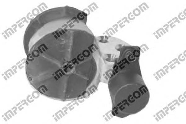 Подвеска, двигатель ORIGINAL IMPERIUM 70868