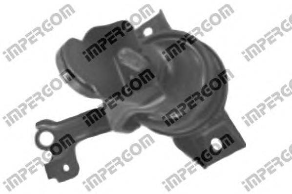 Подвеска, двигатель ORIGINAL IMPERIUM 70879