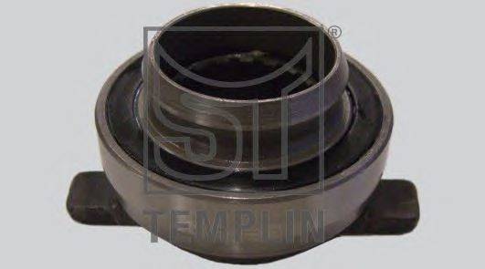 Выжимной подшипник TEMPLIN 08.290.7000.560