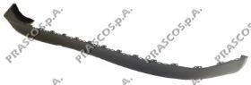 Спойлер PRASCO AD0161851