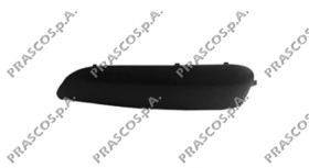 Облицовка / защитная накладка, буфер PRASCO PG4241253