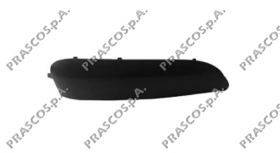 Облицовка / защитная накладка, буфер PRASCO PG4241254