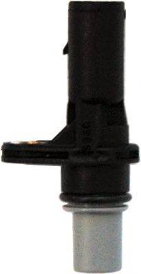 Датчик импульсов HOFFER 7517555