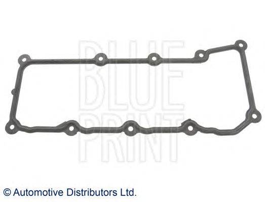Прокладка, крышка головки цилиндра BLUE PRINT ADA106702