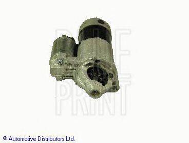 Стартер BLUE PRINT ADC41245