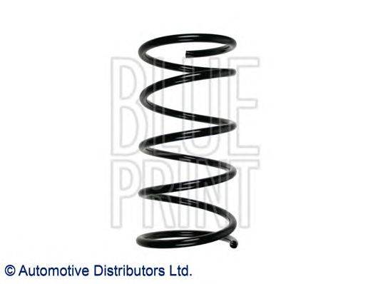 Пружина ходовой части BLUE PRINT ADC488334