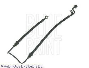 Тормозной шланг BLUE PRINT ADG053119