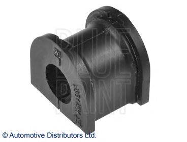 Опора, стабилизатор BLUE PRINT ADG080240