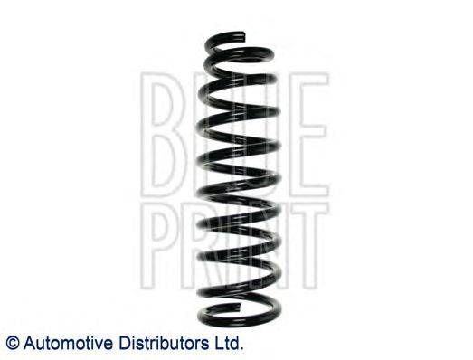 Пружина ходовой части BLUE PRINT ADH288311