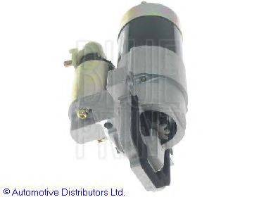 Стартер BLUE PRINT ADM51238