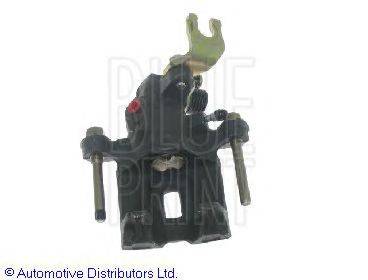 Тормозной суппорт BLUE PRINT ADM54527