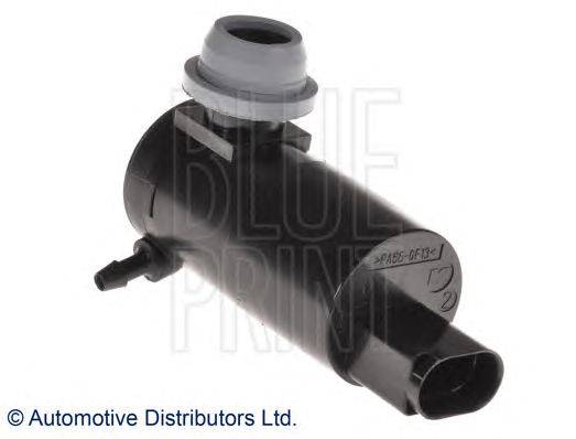 Водяной насос, система очистки окон BLUE PRINT ADT30303