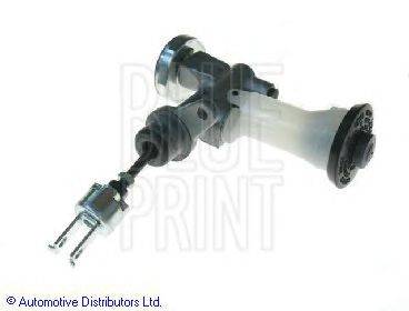 Главный цилиндр, система сцепления BLUE PRINT ADT334107
