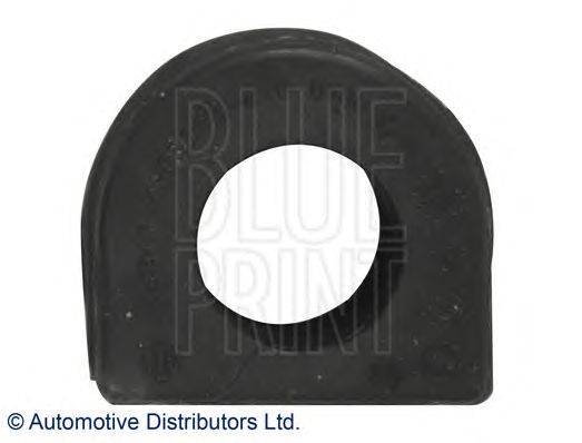 Опора, стабилизатор BLUE PRINT ADT38026