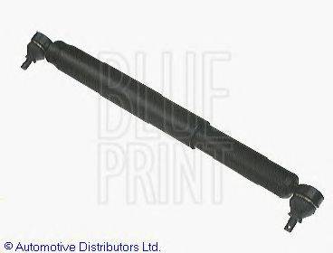 Амортизатор рулевого управления BLUE PRINT ADT38404