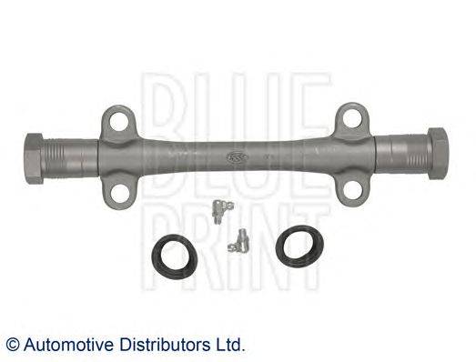 Рычаг независимой подвески колеса, подвеска колеса BLUE PRINT ADZ98610